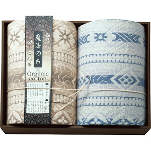 ɑI@̎×I[KjbN@v~AOdDK[[ѕz2Zbg