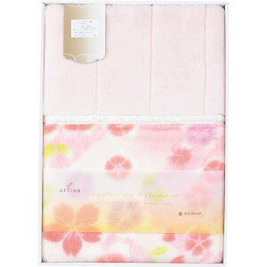 nishikawa@ܕtj[}C[ѕz