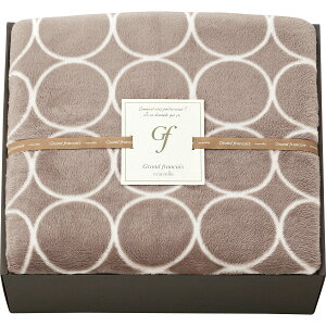 OtZk[x@nC\tg^b`}C[ѕz