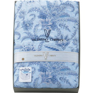 @eBmENXeB[@EHbVu|ӂƂ