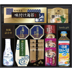 }TNxサ傤䁕al