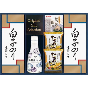 }TNx傤䁕q̂l
