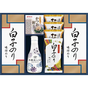 }TNx傤䁕q̂l