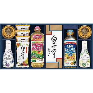 }TNx傤䁕q̂l