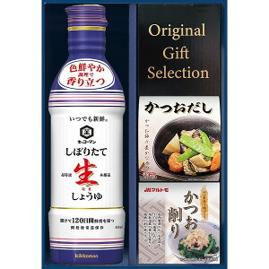 LbR[}@傤lMtg