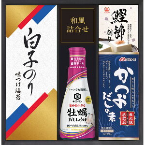 LbR[}@傤䁕q̂Hl