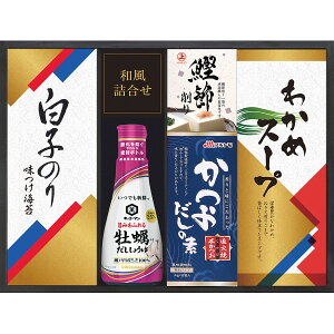 LbR[}@傤䁕q̂Hl