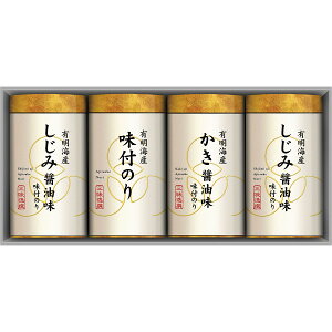 LCY薡t̂l