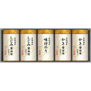 LCY薡t̂l