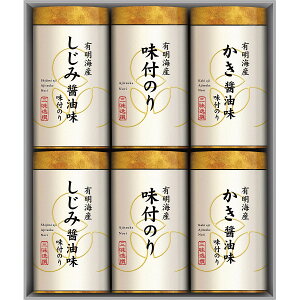 LCY薡t̂l