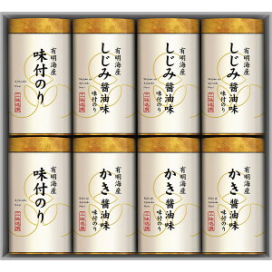 LCY薡t̂l