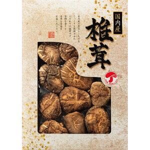 Yǂ񂱒ői50gj