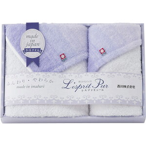 nishikawa@^I@tFCXEEHbV^IZbg