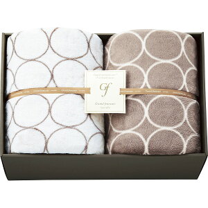 OtZk[x@nC\tg^b`}C[ѕz2Zbg