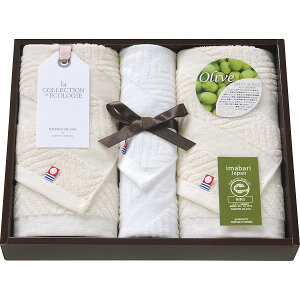 �����G�R�}�[�N�I���[�u�X�N���u2�@�t�F�C�X�E�n���h�^�I���Z�b�g