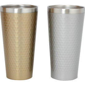 リュクス　ペアサーモタンブラー