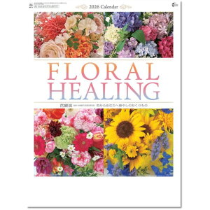 J_[ 2026 Ǌ|  t[q[OiԗÖ@j