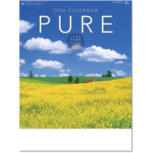 Ǌ|J_[ 2026 J_[ Ǌ| PURE`SɎc{i`