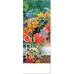 J_[ 2026 Ǌ|  t[IUe[u()