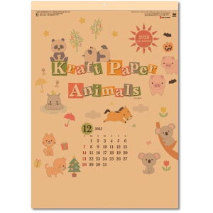 J_[ 2026 Ǌ| Ntgy[p[Aj}