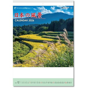 Ǌ|J_[ 2026 J_[ Ǌ| {̕i