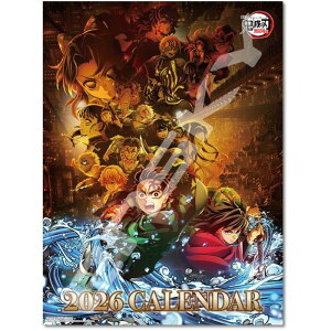 2026NJ_[ Aj ŁuSł̐nv  Ǌ| 2025N927