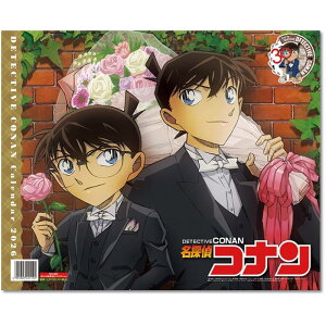 2026NJ_[ Aj TRi`TVAj30NLOŁ` Ǌ| 2025N104