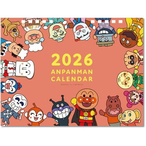 2026NJ_[ Aj  ꂢIAp} Ǌ| 2025N920