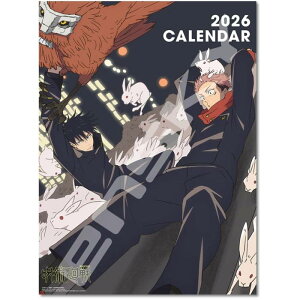 2026NJ_[ Aj TVAjupv Ǌ| 2025N1011