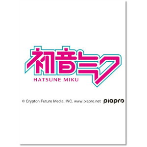 2026NJ_[ Aj ~N Ǌ| 2025N1115