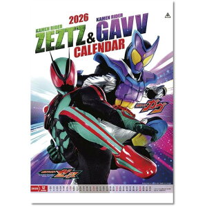 2026NJ_[ Aj ʃC_[[bcʃC_[K Ǌ| 2025N920