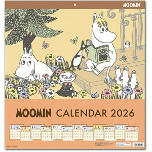 2026NJ_[ Aj [~ Ǌ| 2025N920