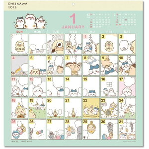 2026NJ_[ Aj  R~bNfUC Ǌ| 2025N920