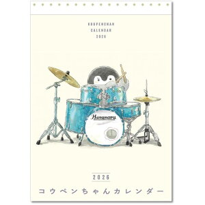 2026NJ_[ Aj REy Ǌ| 2025N104