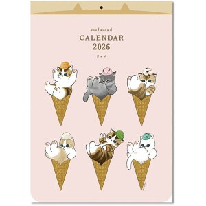 2026NJ_[ Aj tTh Ǌ| 2025N104