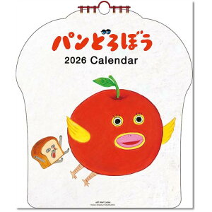 2026NJ_[ Aj pǂڂ Ǌ| 2025N920