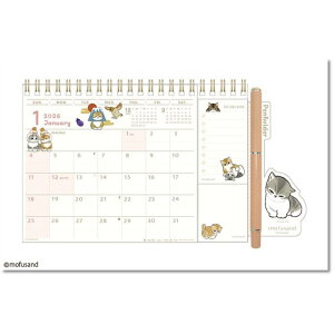 2026NJ_[ Aj  tTh Ǌ| 2025N920