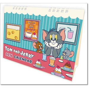 2026NJ_[ Aj  gƃWF[ Ǌ| 2025N920