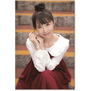 2026NJ_[ ^g 󐅂 Ǌ| 2025N1122