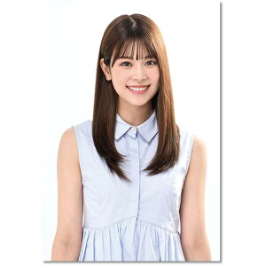 2026NJ_[ ^g g쎵 Ǌ| 2025N118