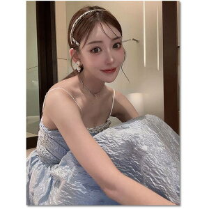 2026NJ_[ ^g ԃL Ǌ| 2025N118