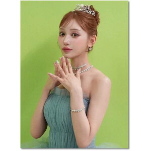 2026NJ_[ ^g  ԃL Ǌ| 2025N118