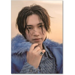 2026NJ_[ ^g  ډ Ǌ| 2025N1115