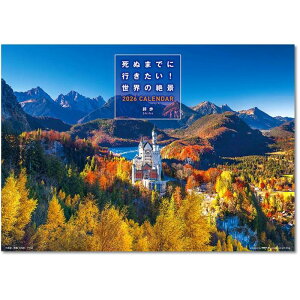 2026NJ_[ A[g ʂ܂łɍsIE̐i Ǌ| 2025N920