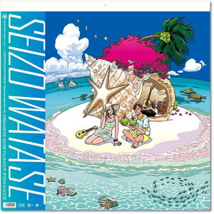 2026NJ_[ A[g 킽 Ǌ| 2025N920