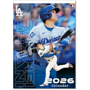 2026NJ_[ X|[c Jĕ Ǌ| 2025N1018