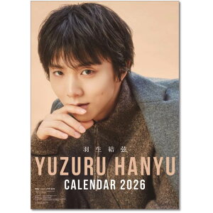 2026NJ_[ X|[c H Ǌ| 2025N1011