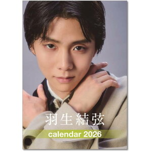 2026NJ_[ X|[c  H Ǌ| 2025N1011