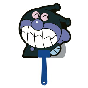 _CJbg@΂܂i10{Pʁj񏤕ii[vmFj