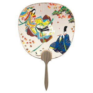 s @i؁ji10{Pʁj񏤕ii[vmFj